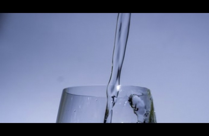 ¿Qué es la viscosidad de un líquido?