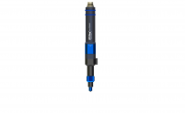 preeflow-eco-pen450