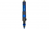 preeflow-eco-pen7003d