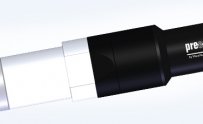 ECOSPRAY