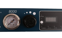 DTS8000