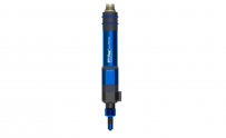 preeflow-eco-pen330