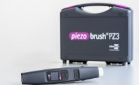 PIEZO BRUSH  PZ3