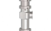vipura-pump-10t