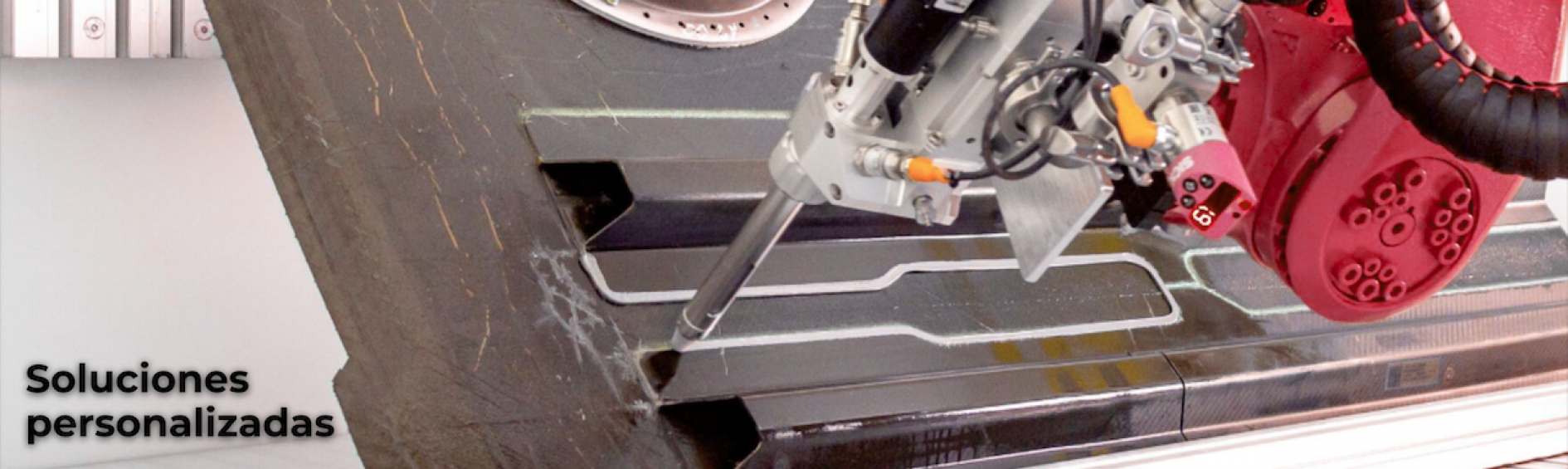 Dosificación personalizada