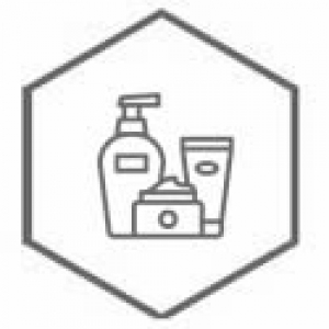 COSMÉTICA