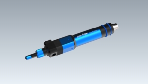Eco-PEN CON DOBLE SEGURIDAD
