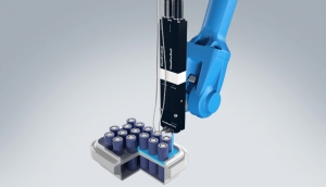 VISCODUO P 4/4