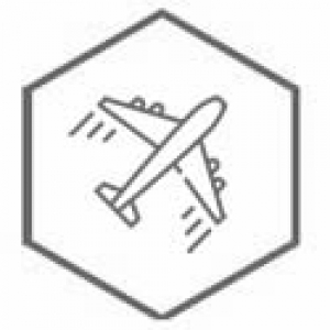 AEROESPACIAL