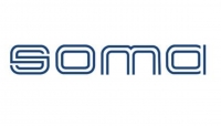 SOMA, NUEVO PARTNER DE Dotest,S.L.