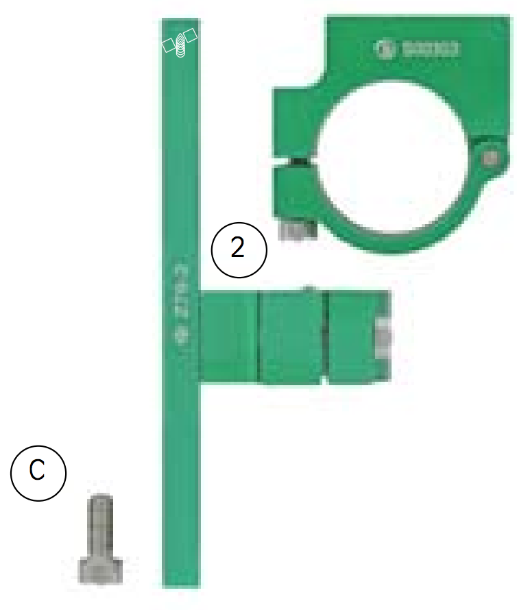 DTS990241-ECO450A